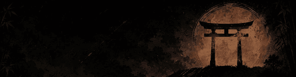 Products hero background